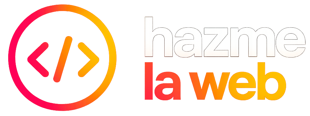 hazmelaweb.com